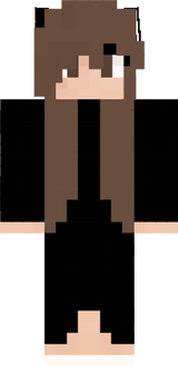 Emearld_House