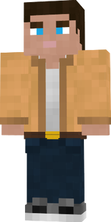 apollo