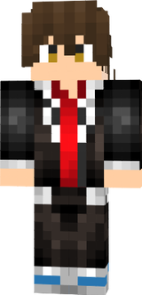 hyoudou-issei-1