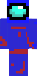 amongus