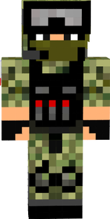 Mais uma pro carlos