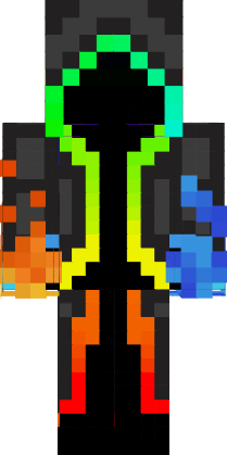 Preview of texture: Dmn