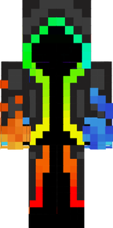 Dmn