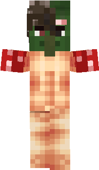 Preview of texture: Attack On Titan