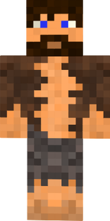 QAWSEDRFTGYH