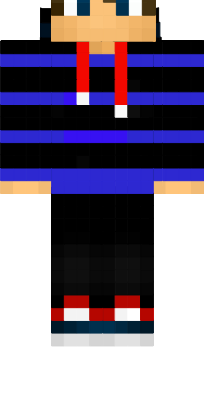 Preview of texture: Hh