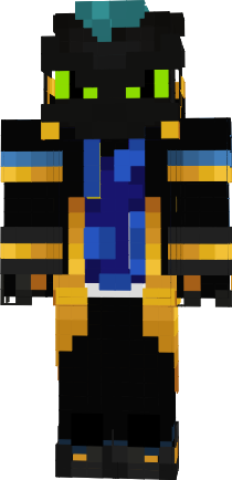 Preview of texture: gugug