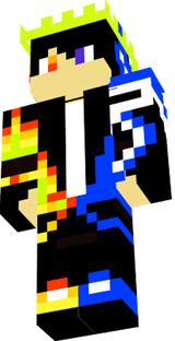 os elementos x