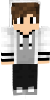 DerEchte