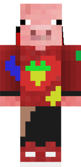 Mr_Pig_Army