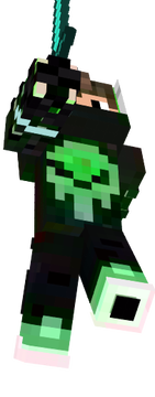 dani