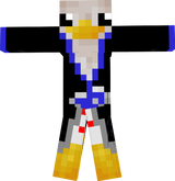 tpose