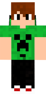 steve12