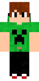 steve12