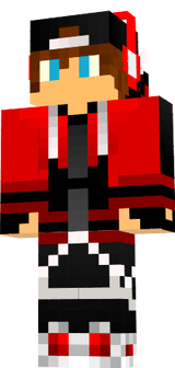 loic