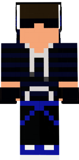 playerBR