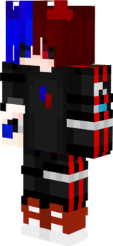 ajhadakakdjhckajcbakcbcigdhadadafafafsgvdcbdbd cbcvsfdsfsfsdgsgsdhfshjdfsxdbhg bnjdrtesfxcfgdh