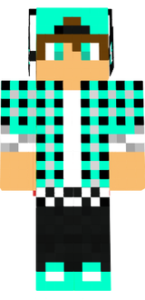 boom000005