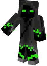 WhiteMax3d