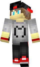 MatheusGamer