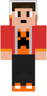 ChrisCookie880