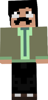 ALex