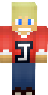 FlappyJohn