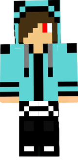 marcelox
