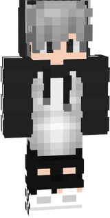 3d test 1
