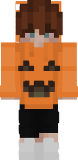 N3xt_T4nd3r_32