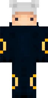 asdasda