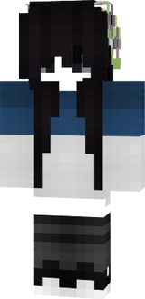 MuyGamer