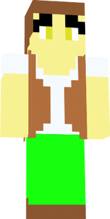 ....