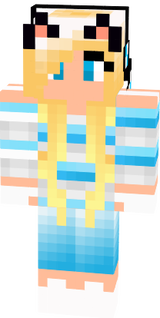 beautyblue
