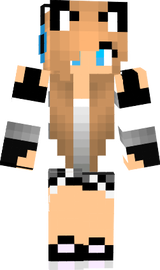 andy
