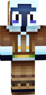 FIZZ_MALADRÂO