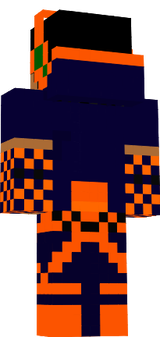 weg
