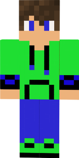ghhttytu5y5