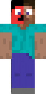 steve kk