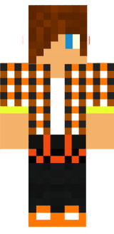 Andrew7