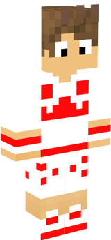 DouglasW