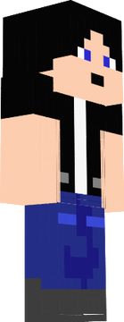 mbdjvnri