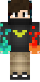ZzBossZzPvP