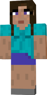 Stevette