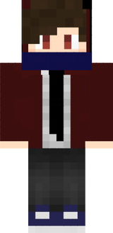 MrBlueGamingTR