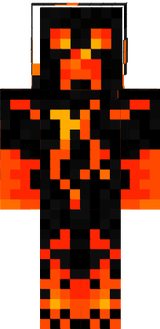 zac