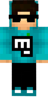 Semka