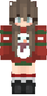 ElfeSurion