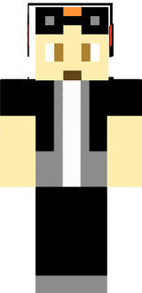 Misklean