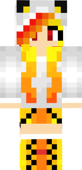 fire fox